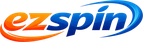 EzSpin